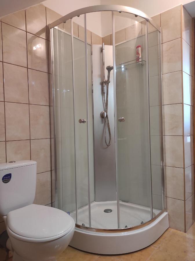 Maros Vendeghaz Hotel Morahalom Bagian luar foto